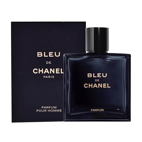 chanel de bleu price in dubai|Chanel bleu parfum 100ml price.